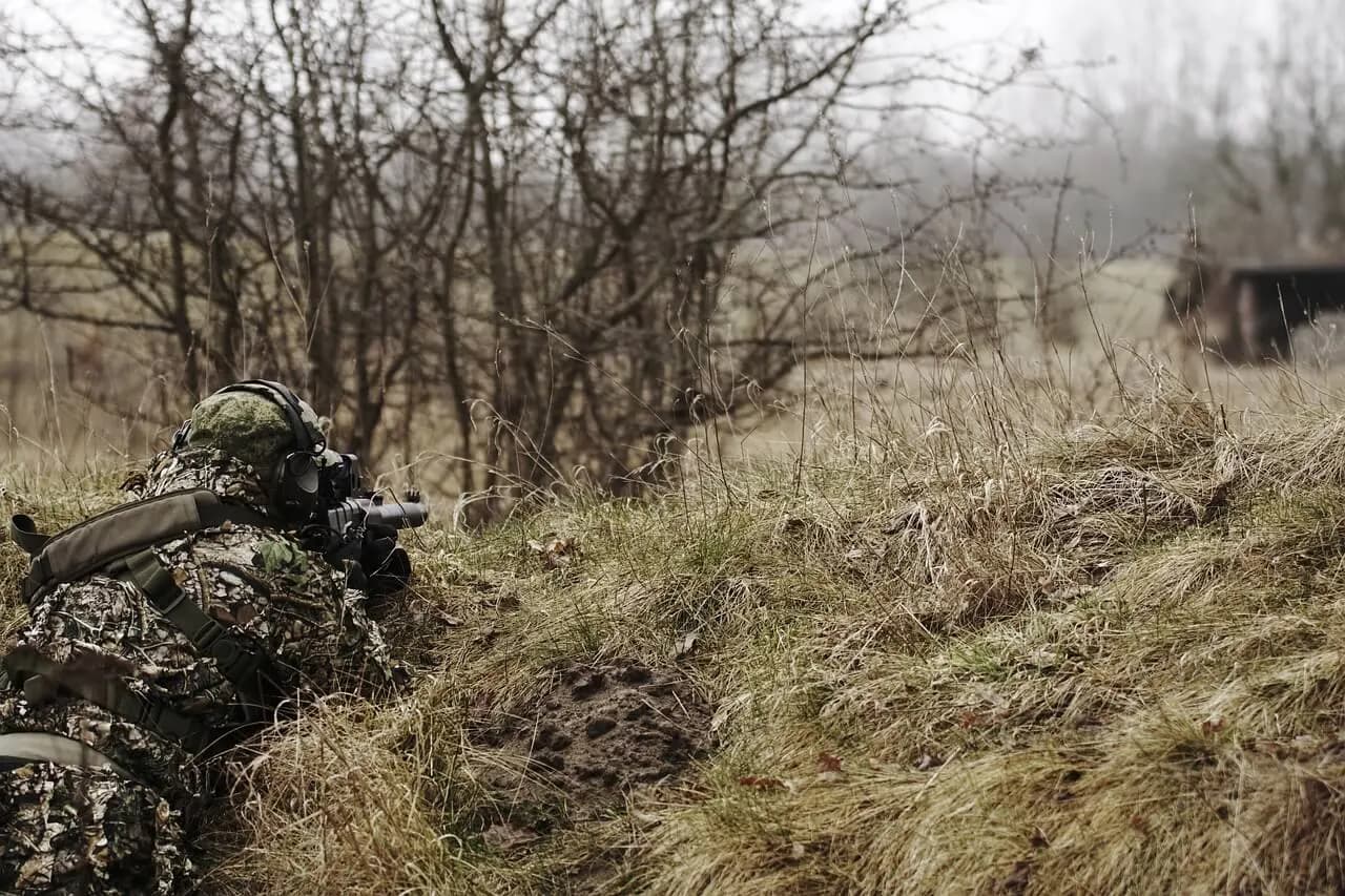 airsoft