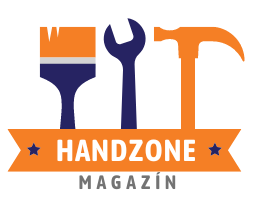 Handzone.cz