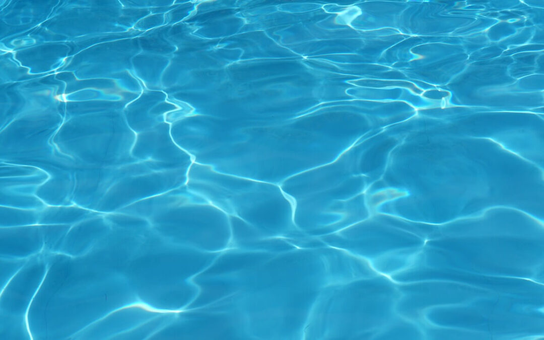 5 důvodů, proč si pořídit tepelné čerpadlo k bazénu