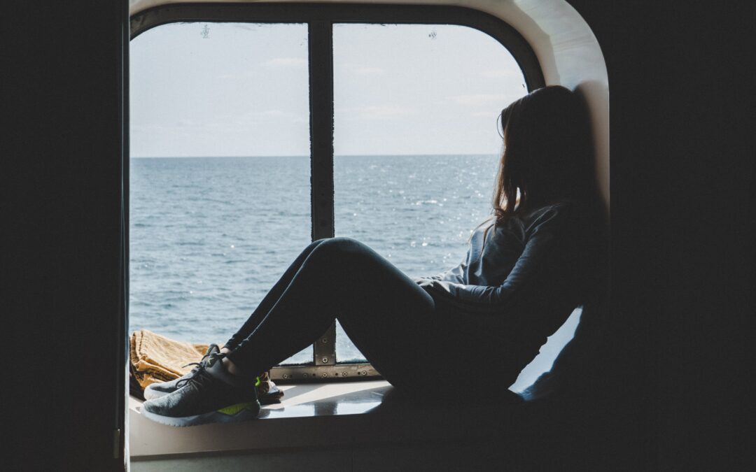 Jak poznat skutečně kvalitní plastová okna: Průvodce pro správnou investici